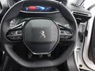 2022-peugeot-2008-suv-12-puretech-allure-premium-100bhp-small-15