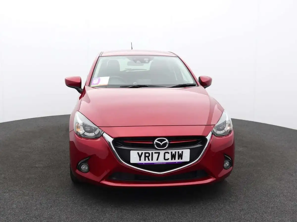 2017-mazda-mazda2-15-sport-nav-115ps-big-1