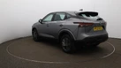 2023-nissan-qashqai-13-dig-t-acenta-premium-140ps-small-60