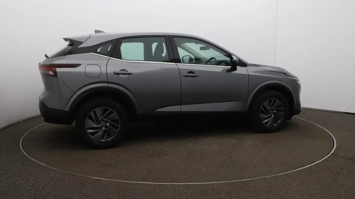 2023-nissan-qashqai-13-dig-t-acenta-premium-140ps-big-49