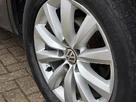 2015-volkswagen-tiguan-20tdi-match-150ps-4wd-bmt-dsg-small-9