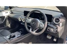 2022-mercedes-benz-cla-13-cla-180-amg-line-premium-plus-coupe-4d-small-10