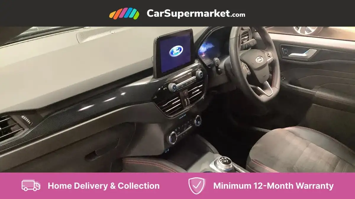 2022-ford-kuga-15-st-line-edition-auto-big-4