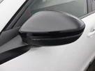2022-peugeot-2008-suv-12-puretech-allure-premium-100bhp-small-39