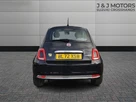 2023-fiat-500-10-dolcevita-small-5