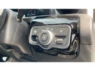 2022-mercedes-benz-cla-13-cla-180-amg-line-premium-plus-coupe-4d-small-34