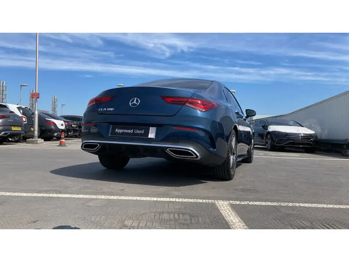 2022-mercedes-benz-cla-13-cla-180-amg-line-premium-plus-coupe-4d-big-23