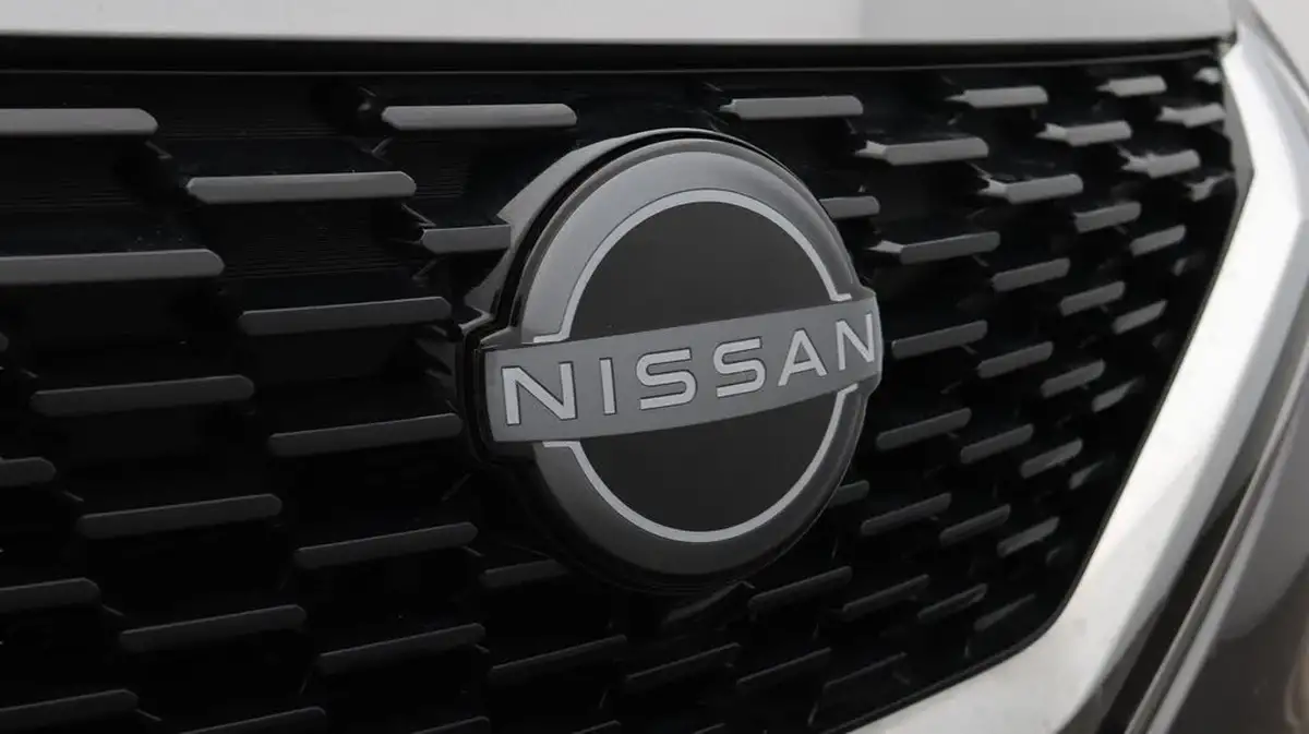 2023-nissan-qashqai-13-dig-t-acenta-premium-140ps-big-21