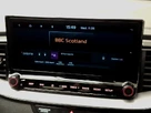 2022-kia-xceed-10-t-gdi-connect-small-9