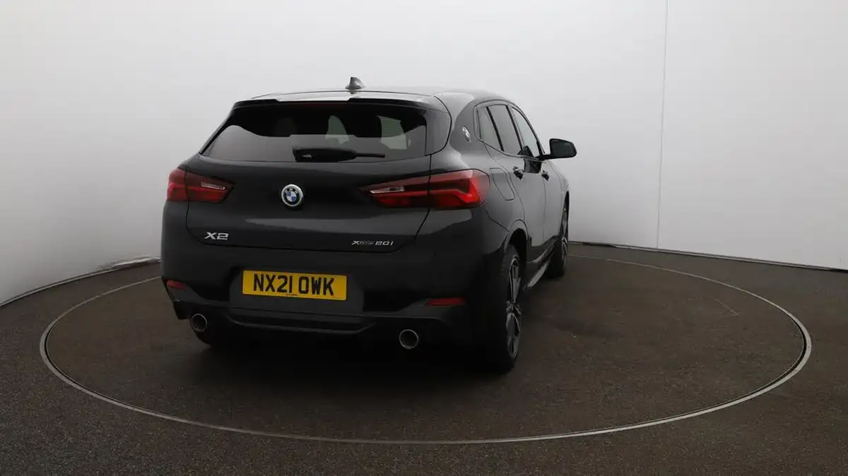 2021-bmw-x2-20-xdrive20i-m-sport-tech-pack-ii-big-56