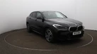 2021-bmw-x2-20-xdrive20i-m-sport-tech-pack-ii-small-43