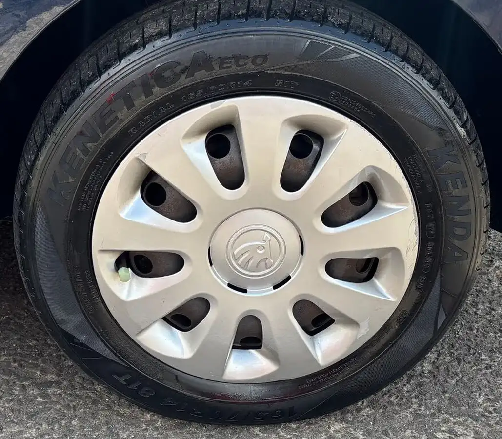 2014-skoda-citigo-10-se-59bhp-5d-big-8