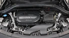 2021-bmw-x2-20-xdrive20i-m-sport-tech-pack-ii-small-19