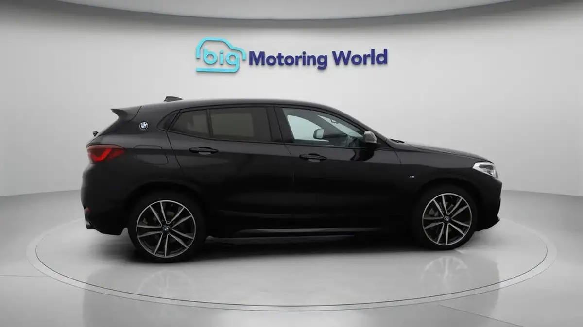 2021-bmw-x2-20-xdrive20i-m-sport-tech-pack-ii-big-8