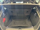 2018-audi-a3-15-35-tfsi-black-edition-sportback-5d-small-21