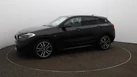 2021-bmw-x2-20-xdrive20i-m-sport-tech-pack-ii-small-67