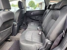 2012-nissan-qashqai2-20-n-tec-4wd-cvt-small-23