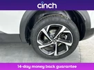 2022-citroen-c5-aircross-15bluehdi-shine-ss-small-24