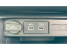 2025-honda-civic-20-i-mmd-sport-small-27