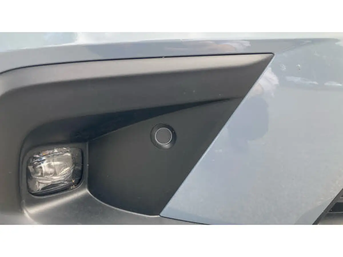 2025-honda-civic-20-i-mmd-sport-big-44
