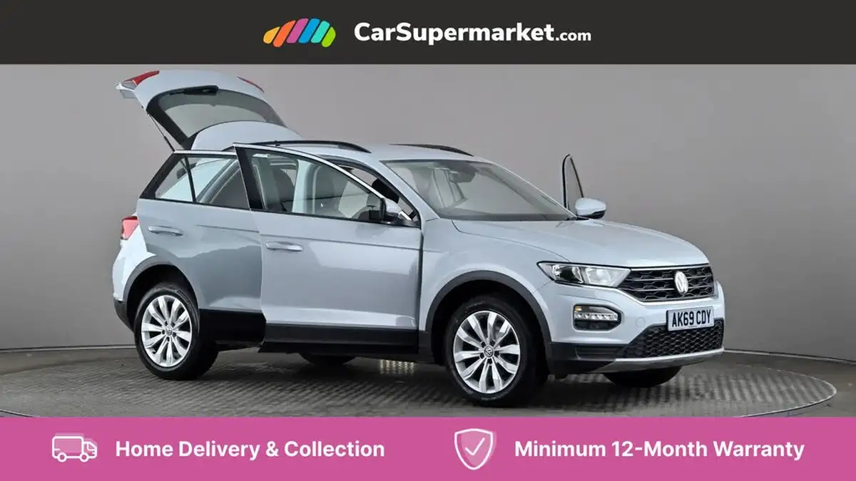 2019-volkswagen-t-roc-15-tsi-se-big-6