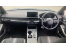 2025-honda-civic-20-i-mmd-sport-small-3