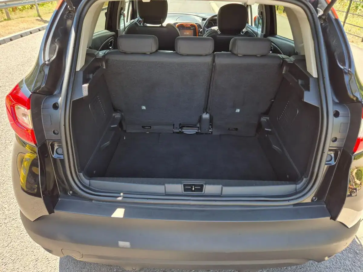 2016-renault-captur-15dci-dynamique-s-nav-90bhp-edc-auto-big-17