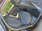 2016-renault-captur-15dci-dynamique-s-nav-90bhp-edc-auto-small-28