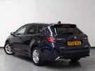2023-suzuki-swace-18-motion-small-1