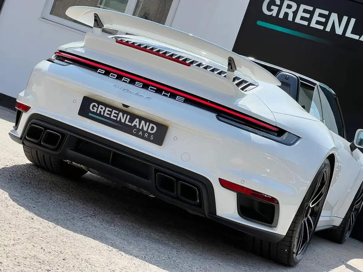 2023-porsche-911-38-turbo-s-awd-turbo-cabriolet-big-24