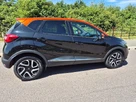 2016-renault-captur-15dci-dynamique-s-nav-90bhp-edc-auto-small-4