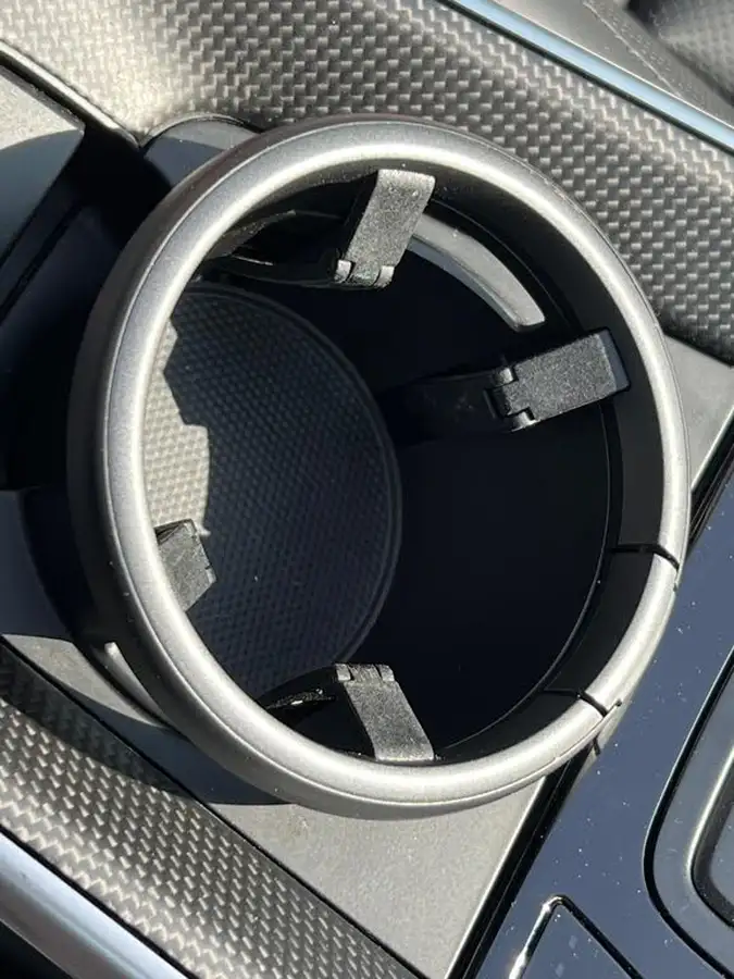 2023-porsche-911-38-turbo-s-awd-turbo-cabriolet-big-76