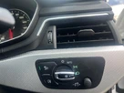 2017-audi-a4-14-tfsi-sport-small-14