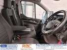 2021-ford-transit-custom-20tdci-300-l1h1-limited-130pseu6dt-panel-van-small-10
