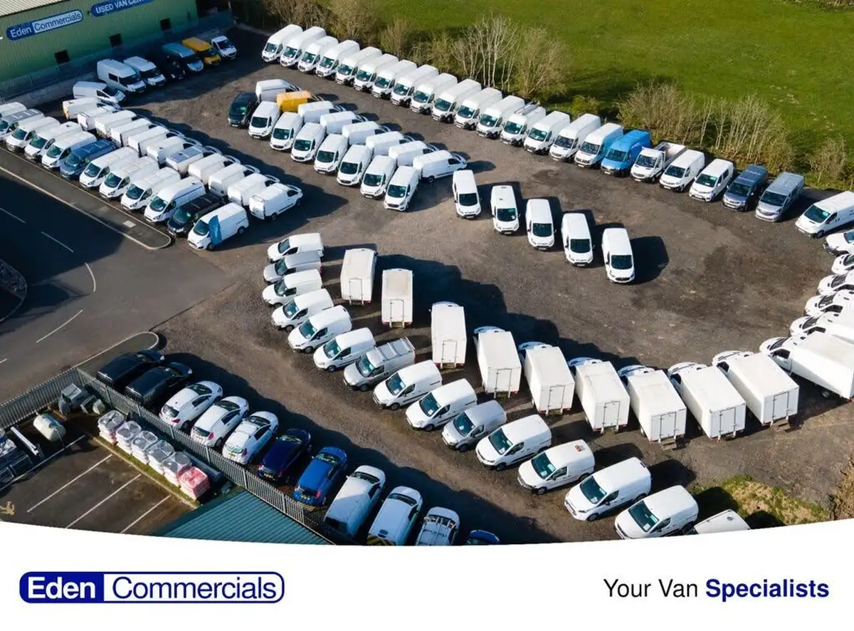 2021-ford-transit-custom-20tdci-300-l1h1-limited-130pseu6dt-panel-van-big-23