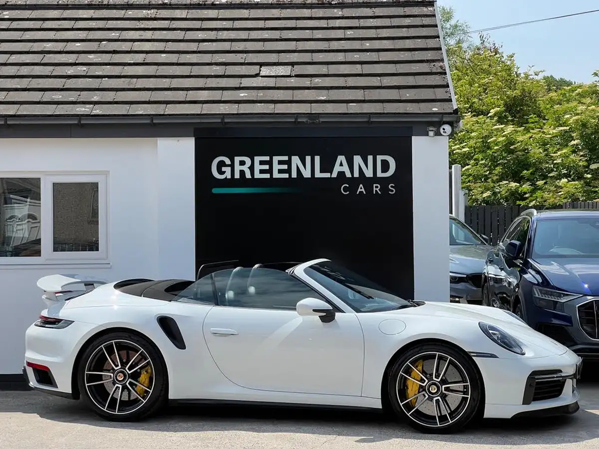 2023-porsche-911-38-turbo-s-awd-turbo-cabriolet-big-0
