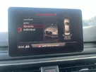 2017-audi-a4-14-tfsi-sport-small-38