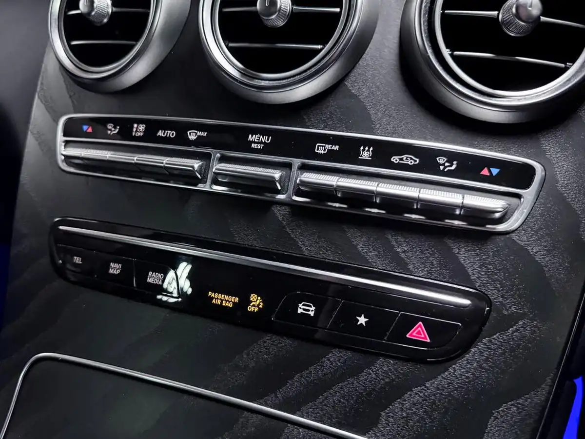 2022-mercedes-benz-glc-class-20-glc300e-amg-line-premium-320ps-station-wagon-5d-1991cc-big-33