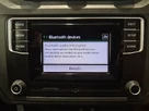 2020-volkswagen-caddy-20tdi-c20-startline-bmt-small-13
