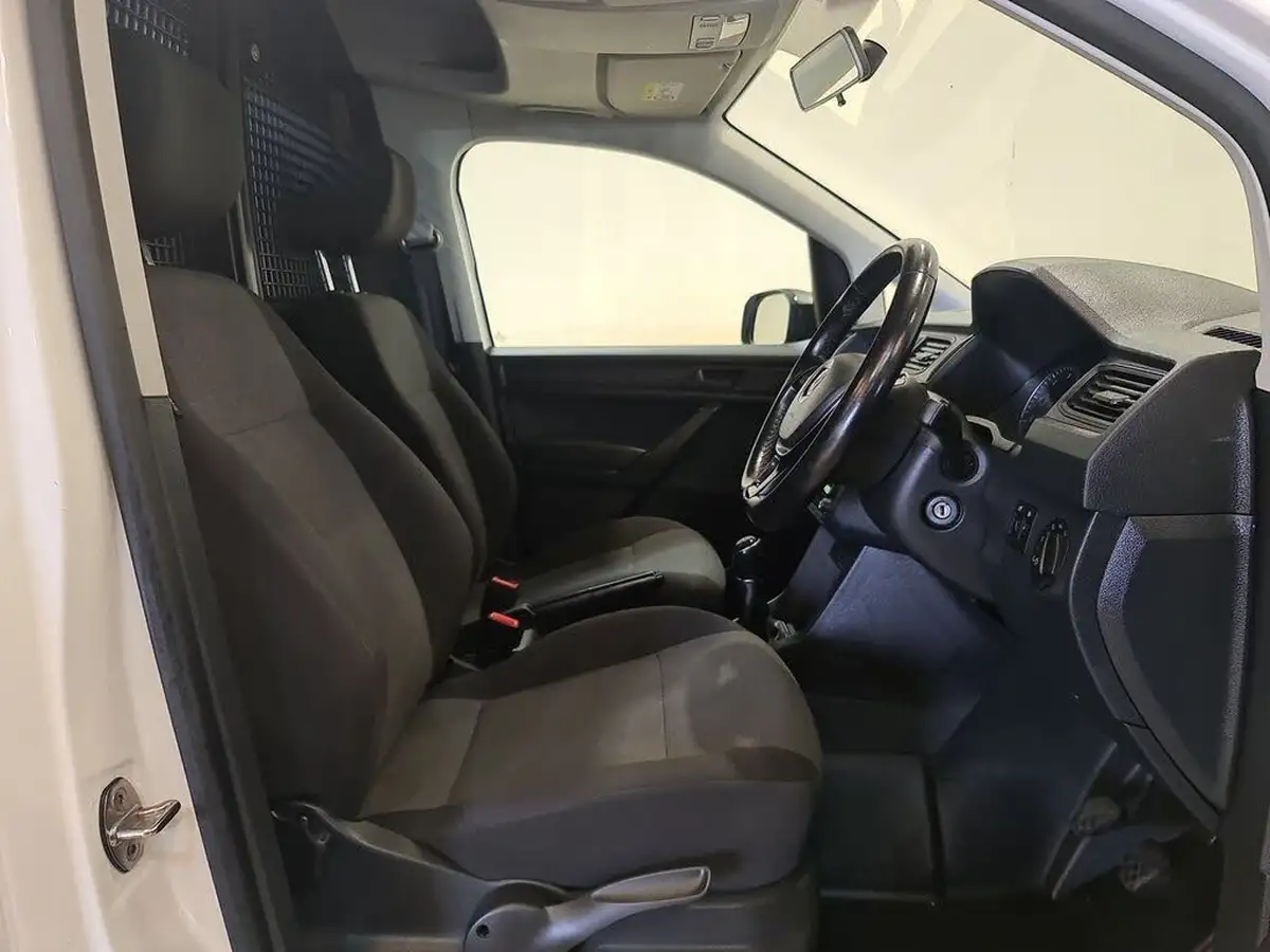 2020-volkswagen-caddy-20tdi-c20-startline-bmt-big-2