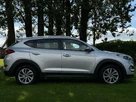 2017-hyundai-tucson-17crdi-blue-drive-se-nav-116ps-small-6