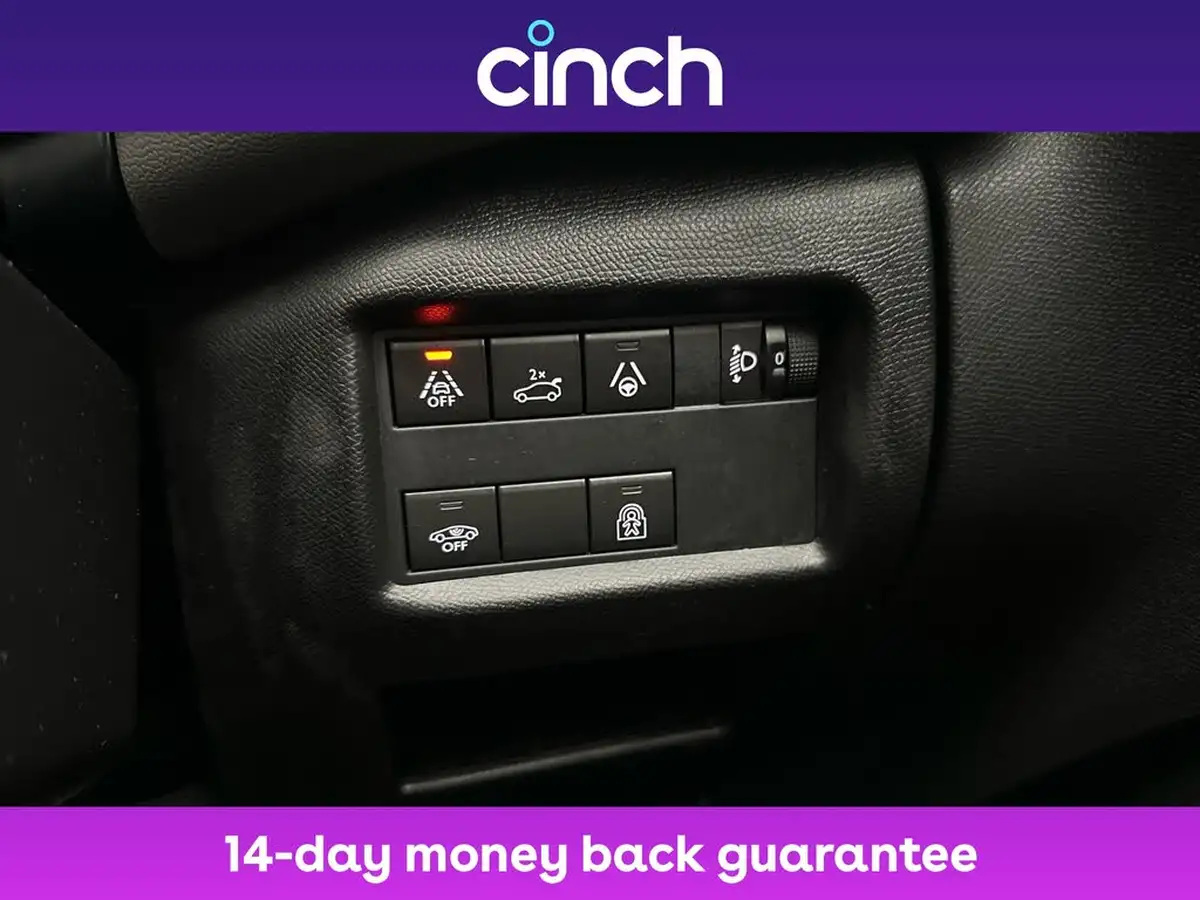 2019-citroen-c5-aircross-16-puretech-flair-plus-big-31