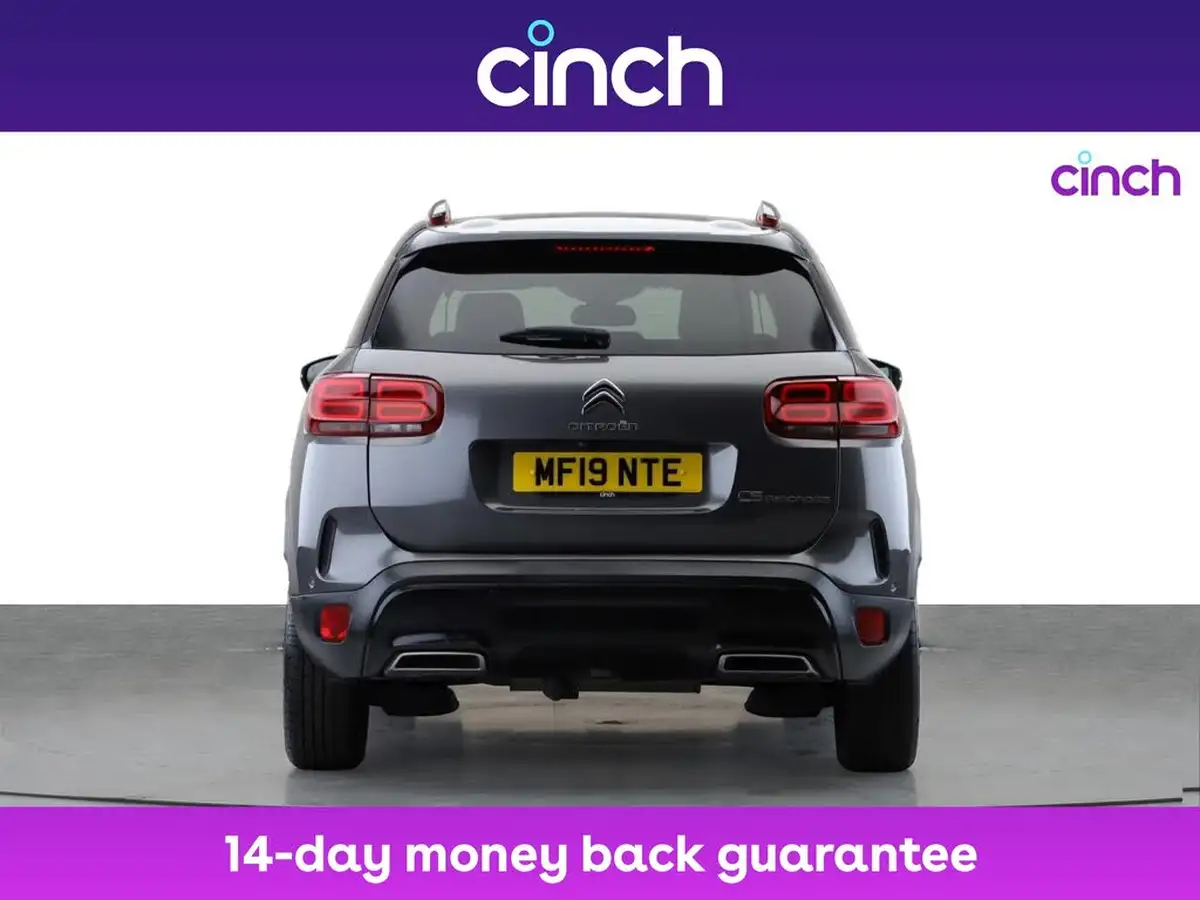 2019-citroen-c5-aircross-16-puretech-flair-plus-big-7
