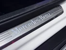 2022-mercedes-benz-glc-class-20-glc300e-amg-line-premium-320ps-station-wagon-5d-1991cc-small-20