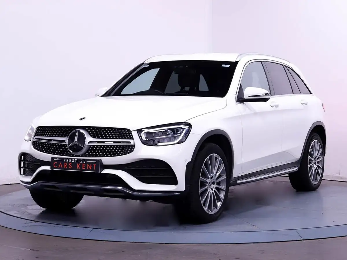 2022-mercedes-benz-glc-class-20-glc300e-amg-line-premium-320ps-station-wagon-5d-1991cc-big-5