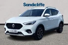 2024-mg-zs-suv-10t-gdi-exclusive-auto-small-7