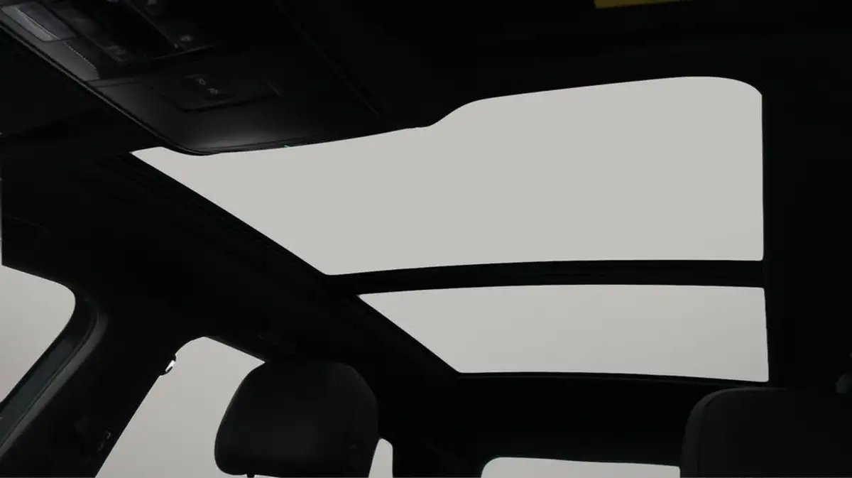 2021-volkswagen-tiguan-20tdi-r-line-150ps-big-23