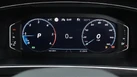 2021-volkswagen-tiguan-20tdi-r-line-150ps-small-10
