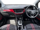 2023-vauxhall-crossland-12-gs-130ps-auto-small-12
