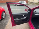 2014-kia-picanto-125-picanto-3-small-30